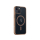 Tactical MagForce Hyperstealth Sika Kryt pro Apple iPhone 13 Moucha M - 1514211 - zdjęcie 2